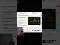 the internet is BROKEN. we're moving it to SPACE 🚀