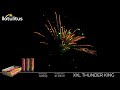 XXL THUNDER KING mp3