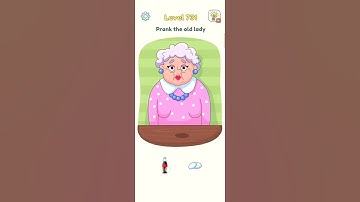 DOP 3 🤔 Displace One Part | Gameplay Walkthrough All Max Levels #shorts #DOP3