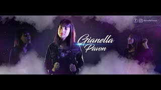 Gianella Pavón - La Puerta ft. Axel Molina