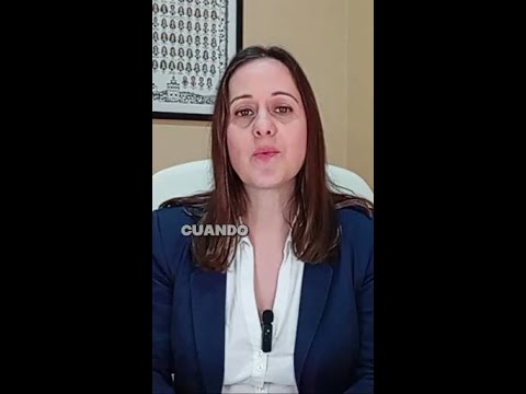 Hay personas que aceptan cosas que las están destruyendo por miedo a quedarse solas #shorts