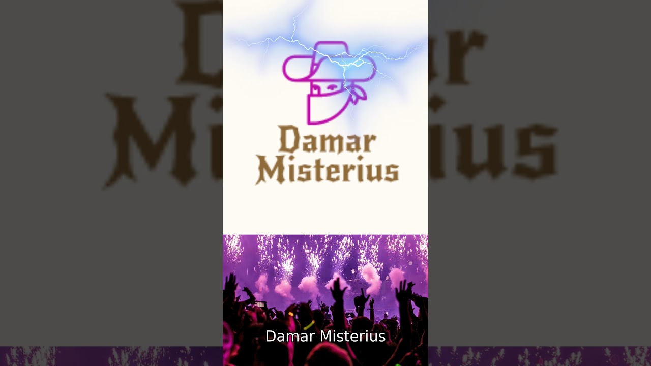 AI bisa buat Ciptakan Lagu 