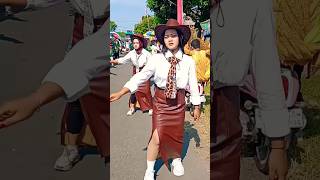 Manis Senyumnya Kk Cantikdjremix djremix  dance