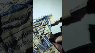 Tech Fire Earbuds: Unboxing And Review ? Tech Fire Eurbuds Ki Unboxing Video ?
