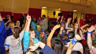 BSUDM 2012