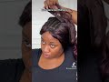 Aqui Tem Tutorial Completo Tutorial Cabelo Entrelace Shots 