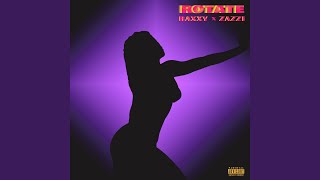 Rotate