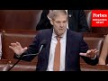 Jim Jordan: Democrats 