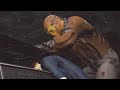 Friday the 13th: Camp Forest Green mod: Part 4 Road to Max Rank 