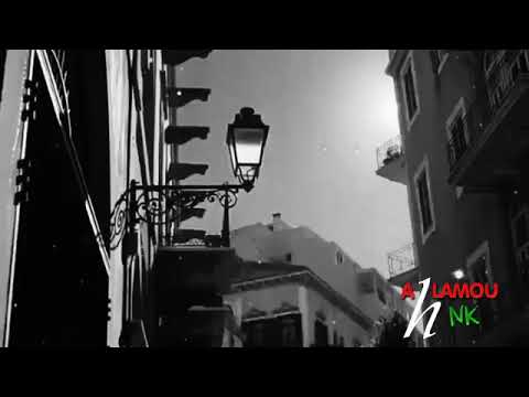 نجوى كرم شفتك بعيوني شفتك ضحكاتي عم تقتلها