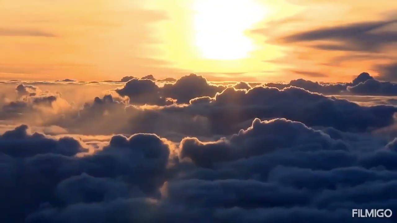 R Ronaldo Leiva _ Te ame con cuidado ⚠️