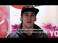 ALEX BEAULIEU-MARCHAND