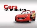 Cars  multi creation  18 min