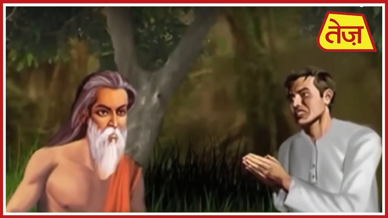 astros मैं भाग्य हूं : Main Bhagya Hoon | Daily Horoscope | July 6th, 2019 | 9.30 AM