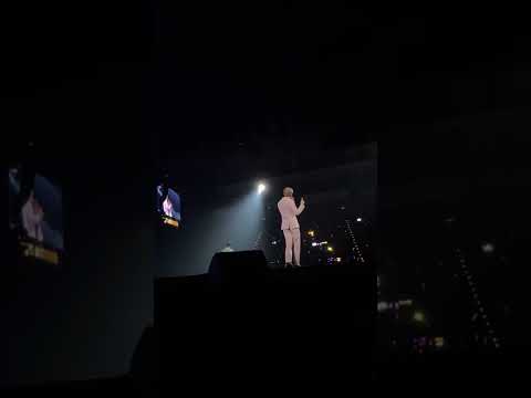 九澤CP-2022Hito流行音樂獎頒獎典禮