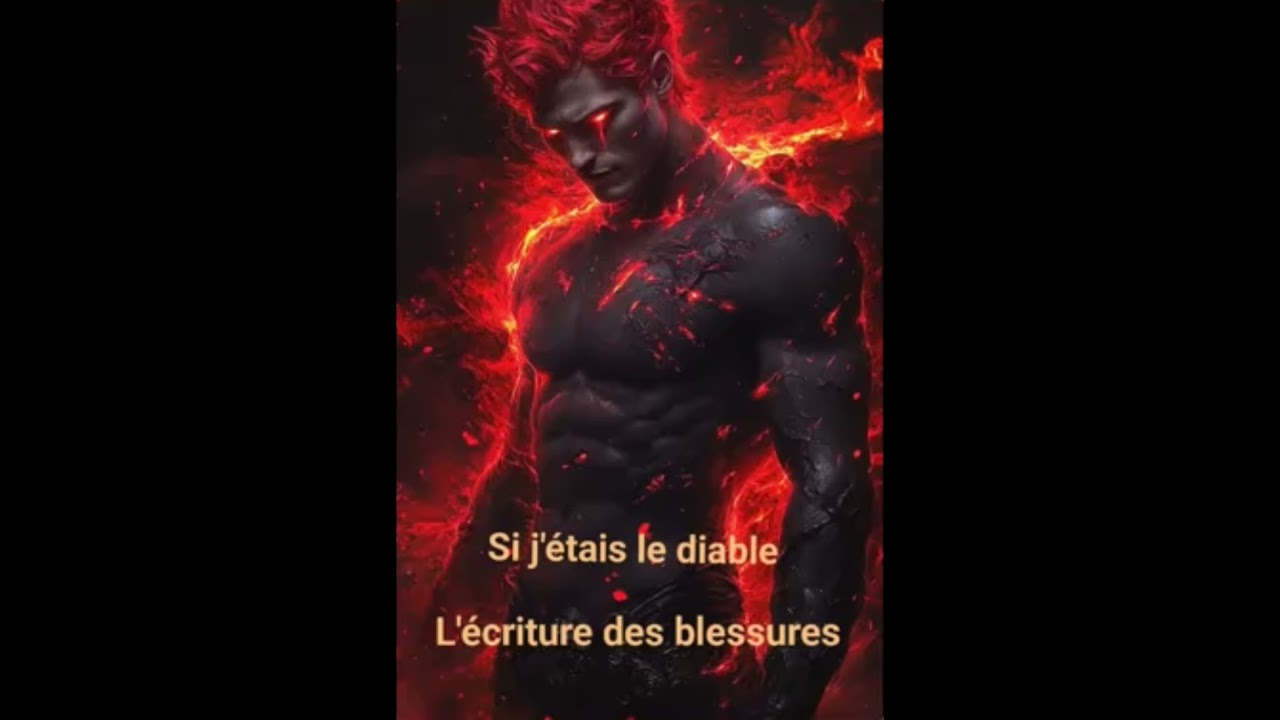 Si j'étais le diable 