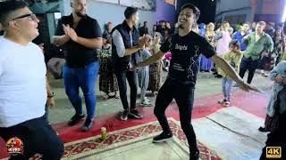 Kurtdeded54 Hendek Turanlar Gençli̇k Zombi̇ Gayda Rittim 2026