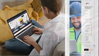 Introducing The Energy Connection: Recruitment Website For The Midstream and Pipeline Industry