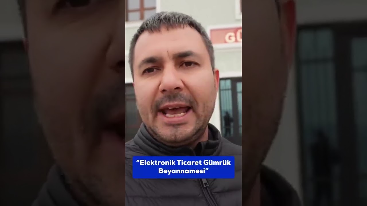 Mikro ihracat yapın…