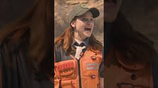 Quick Where Do They Go?