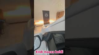 Cobalt Dalniysini Tez Margat Qilish Muamosini Hal Qilamiza 983143050