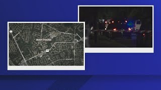 JSO: Woman dead after potential domestic incident in Edgewood area