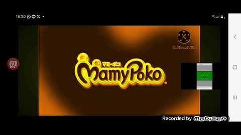 How To Make sponsored preview 2 effects on Mega photo Pro