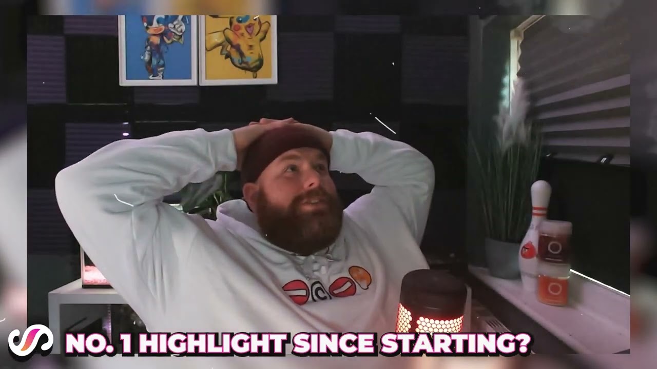 Everything you Need to Know about Steanside