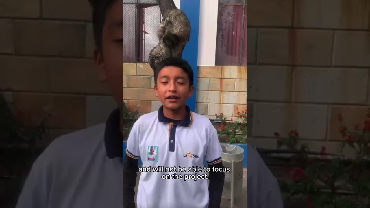 ESTERIOTIPO DE LA IGUALDAD DE GÉNERO
