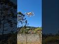 DRONE DJI FLIP