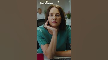 VPN issue fixed - with remote IT support