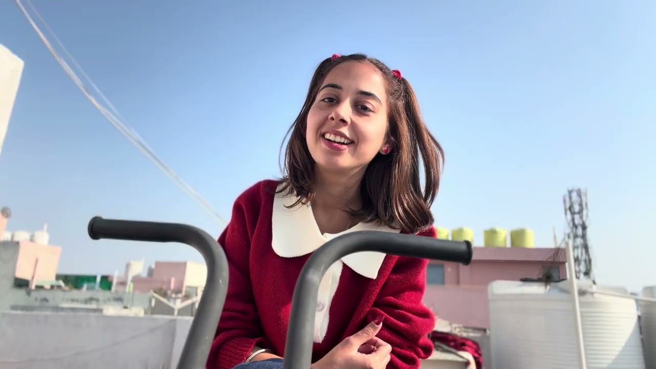 Are you an Empath 🙇🏻‍♀️ part 1