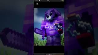 #clownpierce #minutetech