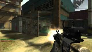 CA_2012_06_30_00.avi