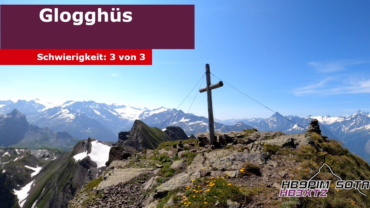 Glogghüs (Obwalden)