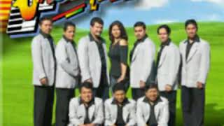 Zeta Mix 3 Los Francos