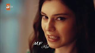 Azrazola Gençliğim Eyvah Klip