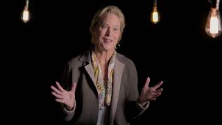 Engineering Hero: Frances Arnold (trailer)