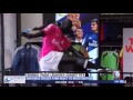 Soccer fans in San Diego react to FIFA investigation