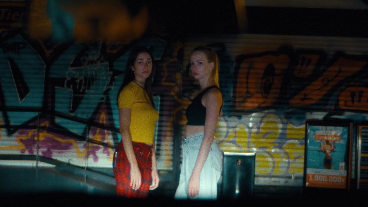 LUX MALA - Catacumba