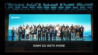 GWM Europe Media Conference Recap: Our Commitment to Europe | Carnews | Automotivelndustry|Autosales