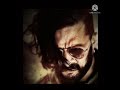 kiccha sudeep whatsapp stetus