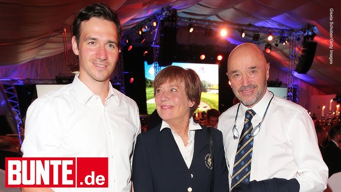 Felix Neureuther – Er erfüllt den letzten Wunsch seiner Mutter Rosi Mittermaier