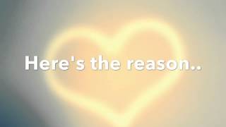 Give Us Your Heart
