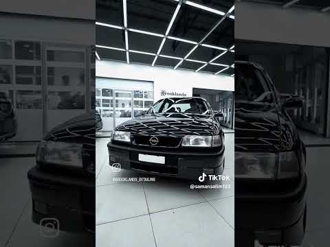 أوبل فكترا واحد عالم 44 سيارات اوبل المانيا اكسبلور اكسبلور دويتو  لايك  ببجي