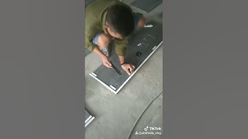 gia công đá cầu thang đen kimsa,cổ trắng tại xưởng