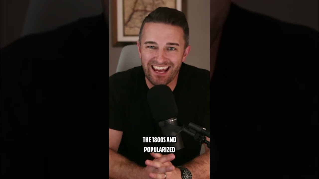 End Times Truth: Dispelling Dispensationalism Myths 