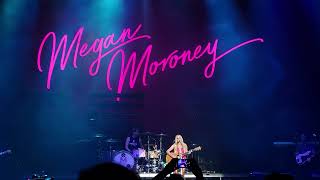 Megan Moroney "Girl in the Mirror" 6/8/23 Duluth, Ga.