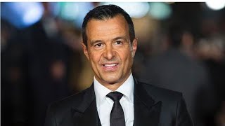 🚨Allarme mercato Roma🚨Non si molla Mora...perché‼️Mendes e Friedkin spingono per chiudere?💥Motivo?🐺