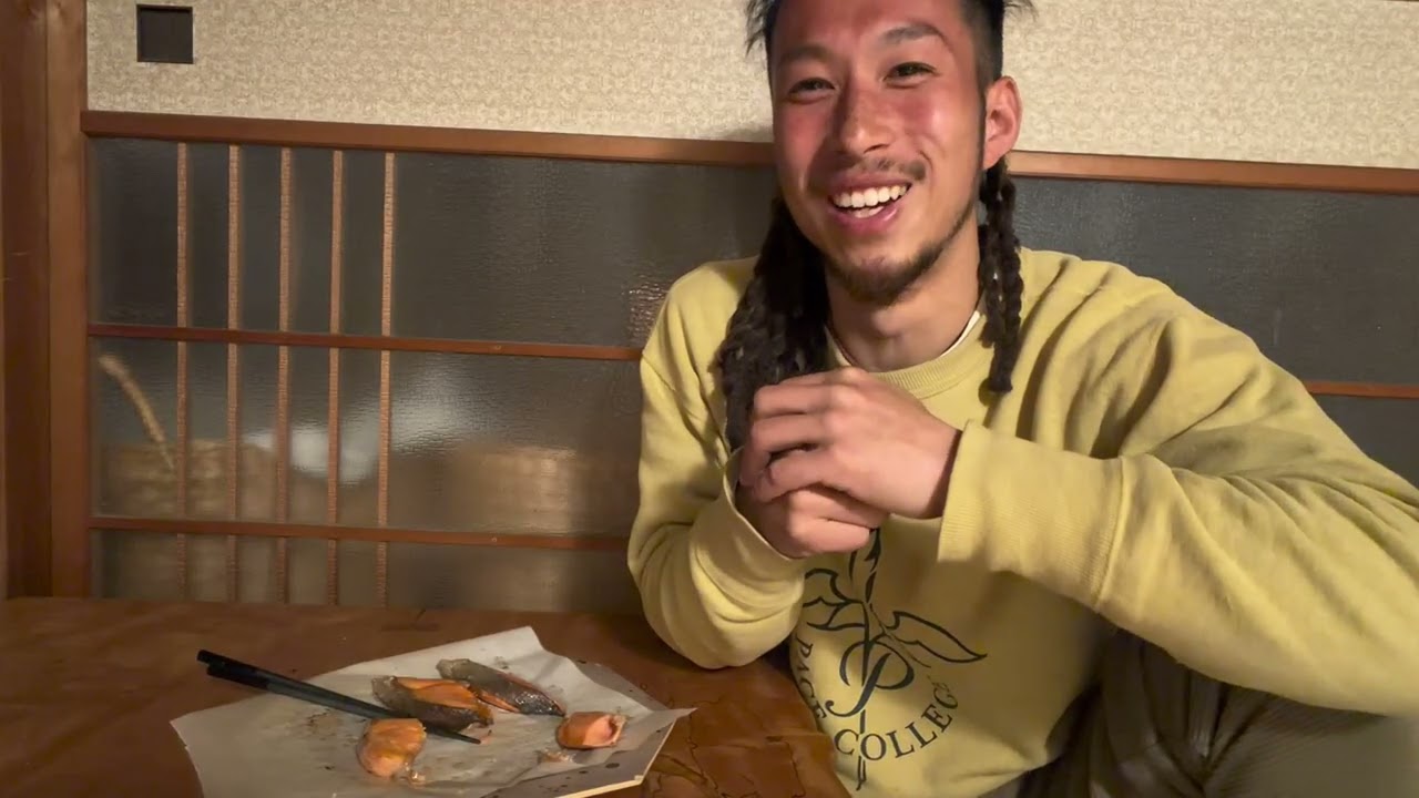 1話 八藤財団設立 💰